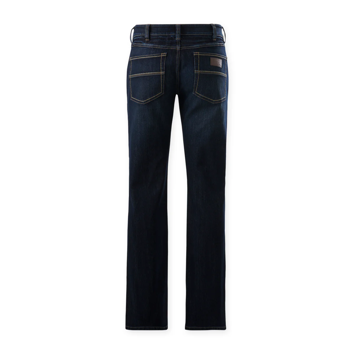 Mens Mustang Signature Jeans - Image 3