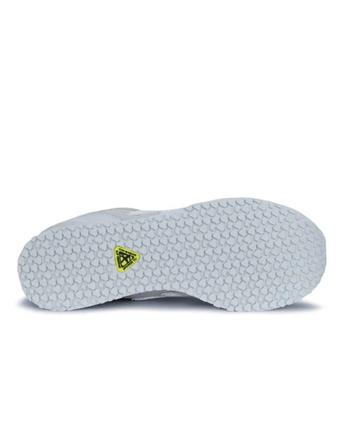 Mens New Balance 515 Slip Resistant Shoe - Image 6