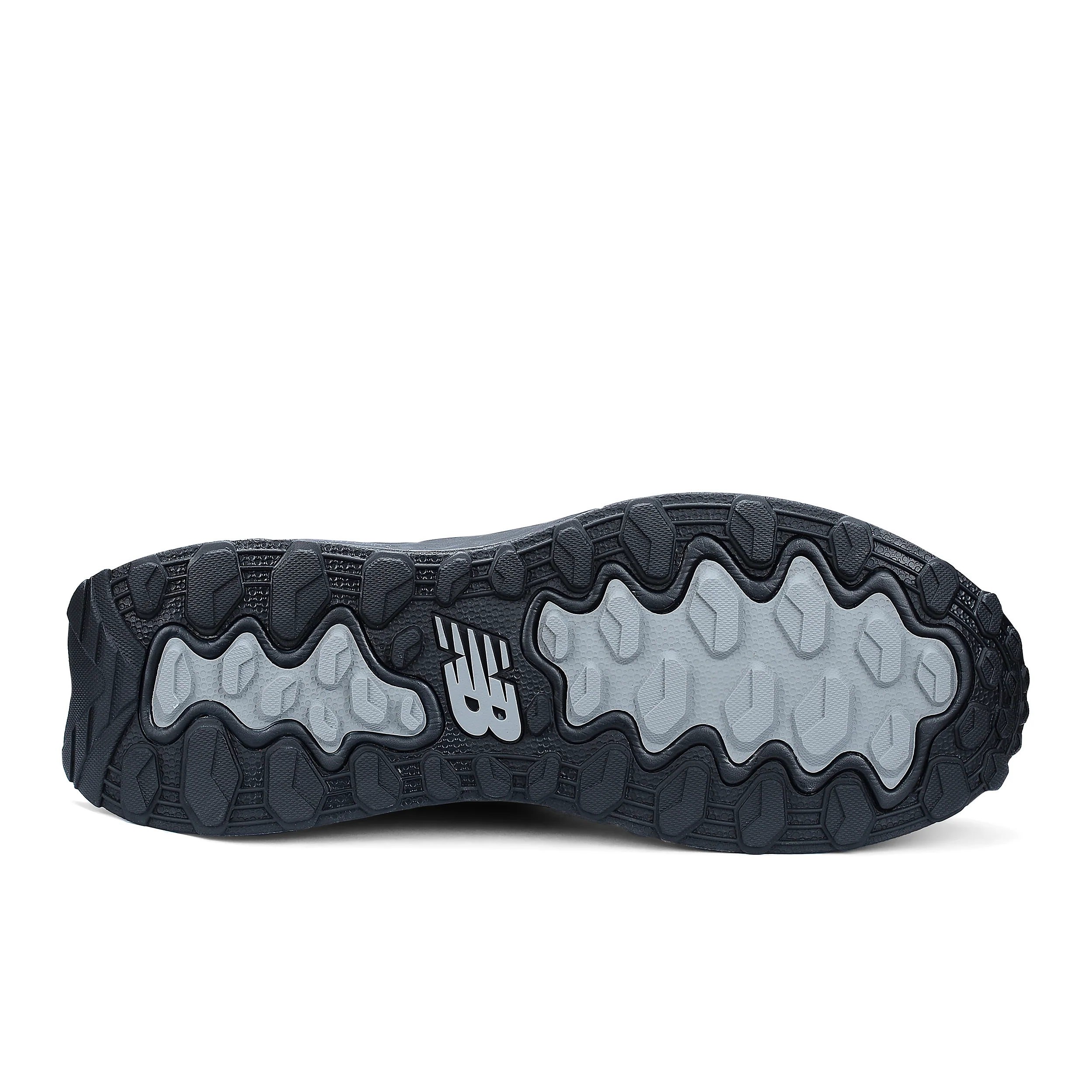 Mens New Balance Cremorne Safety Shoe - Image 5