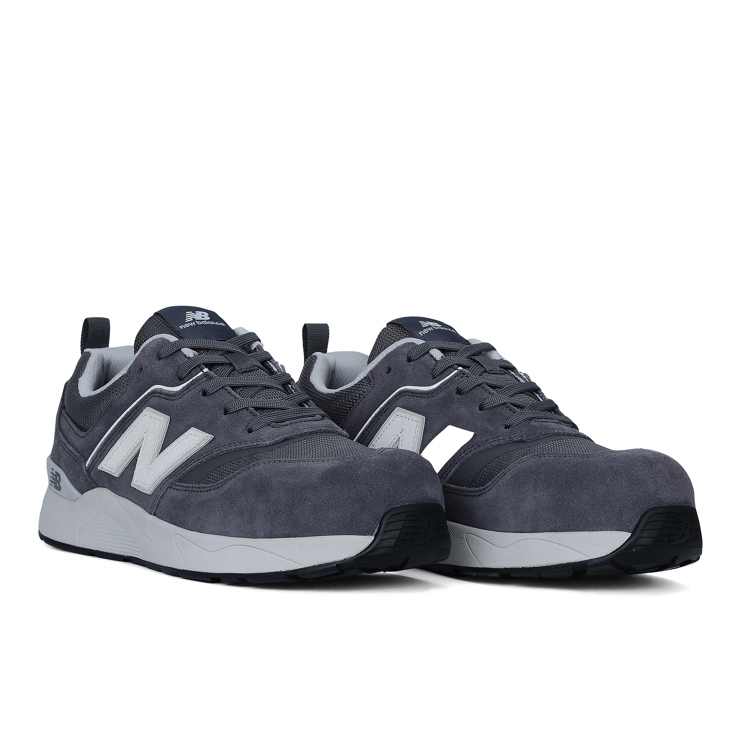Mens New Balance Elite Lite Safety Shoe - Image 3