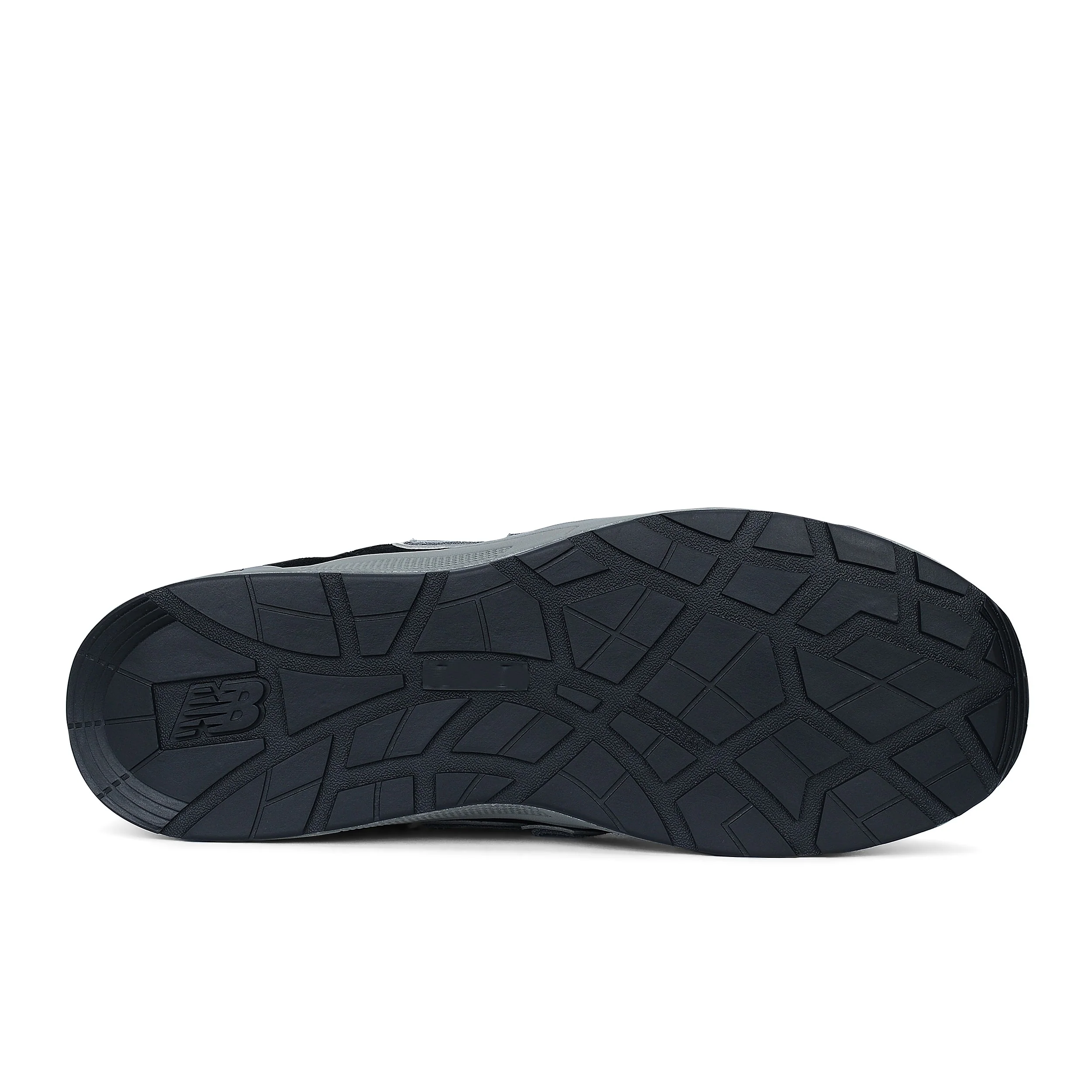 Mens New Balance Elite Lite Safety Shoe - Image 7