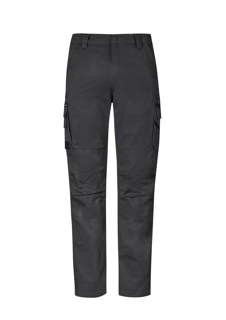 Mens Streetworx Heritage Pant - Image 3