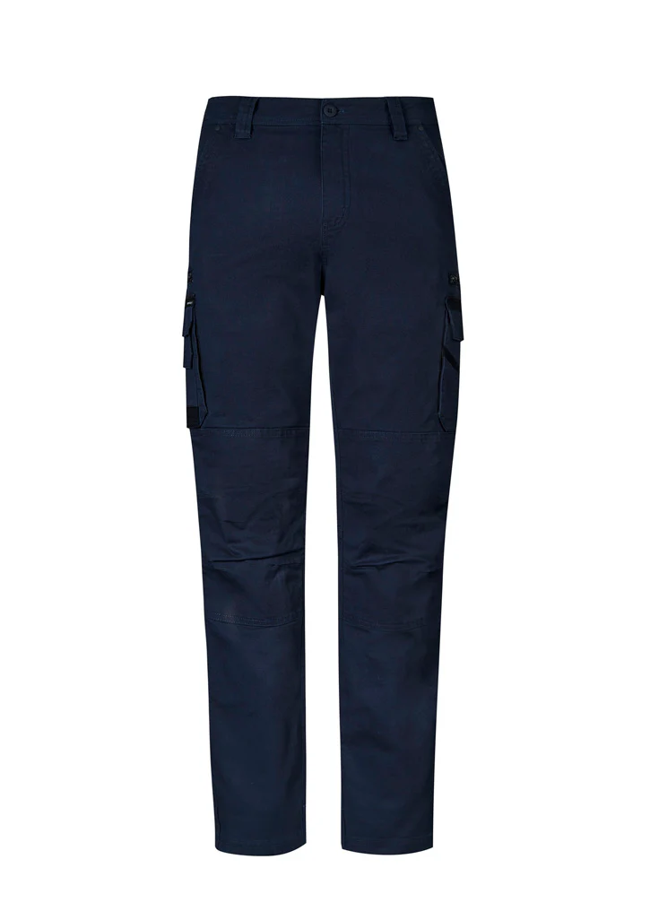 Mens Streetworx Heritage Pant - Image 4