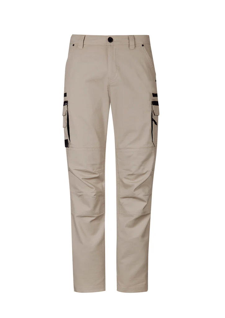 Mens Streetworx Heritage Pant - Image 5