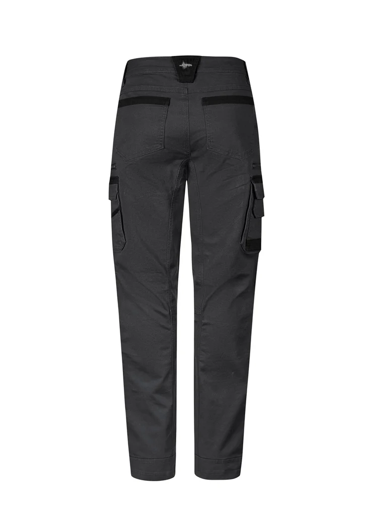 Mens Streetworx Heritage Pant - Image 6