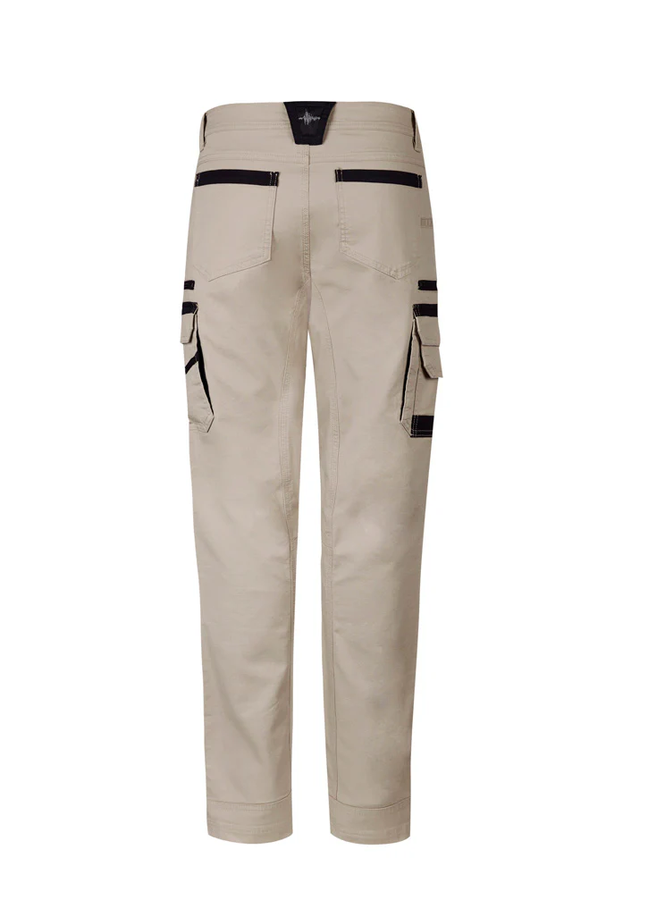 Mens Streetworx Heritage Pant - Image 7