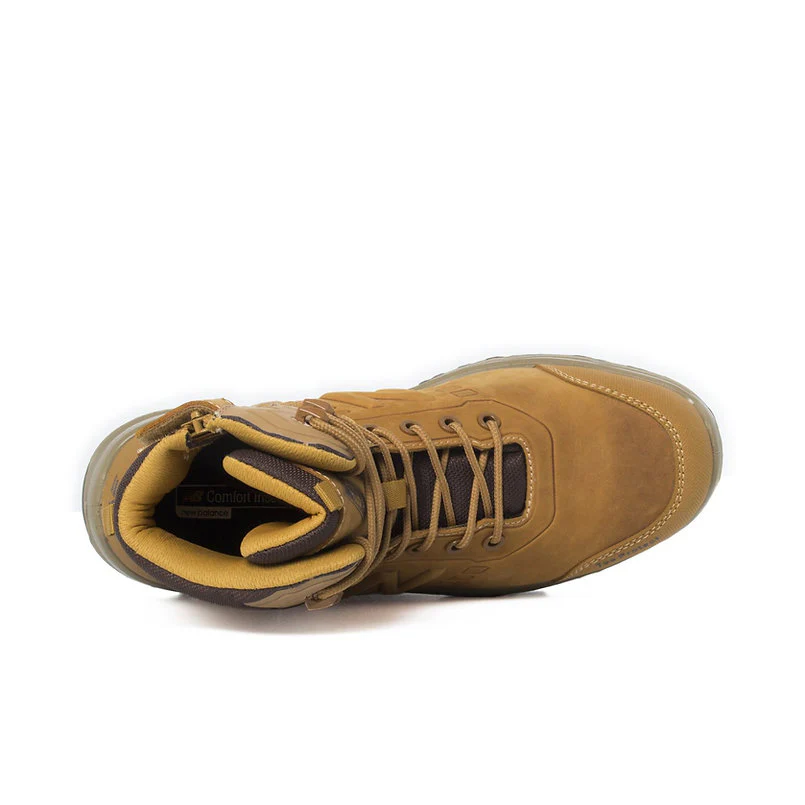 New Balance Contour/Calibre Boot - Image 4