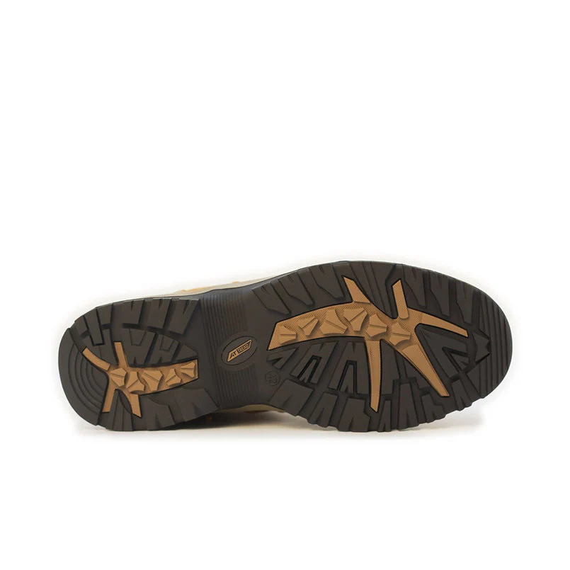 New Balance Contour/Calibre Boot - Image 5