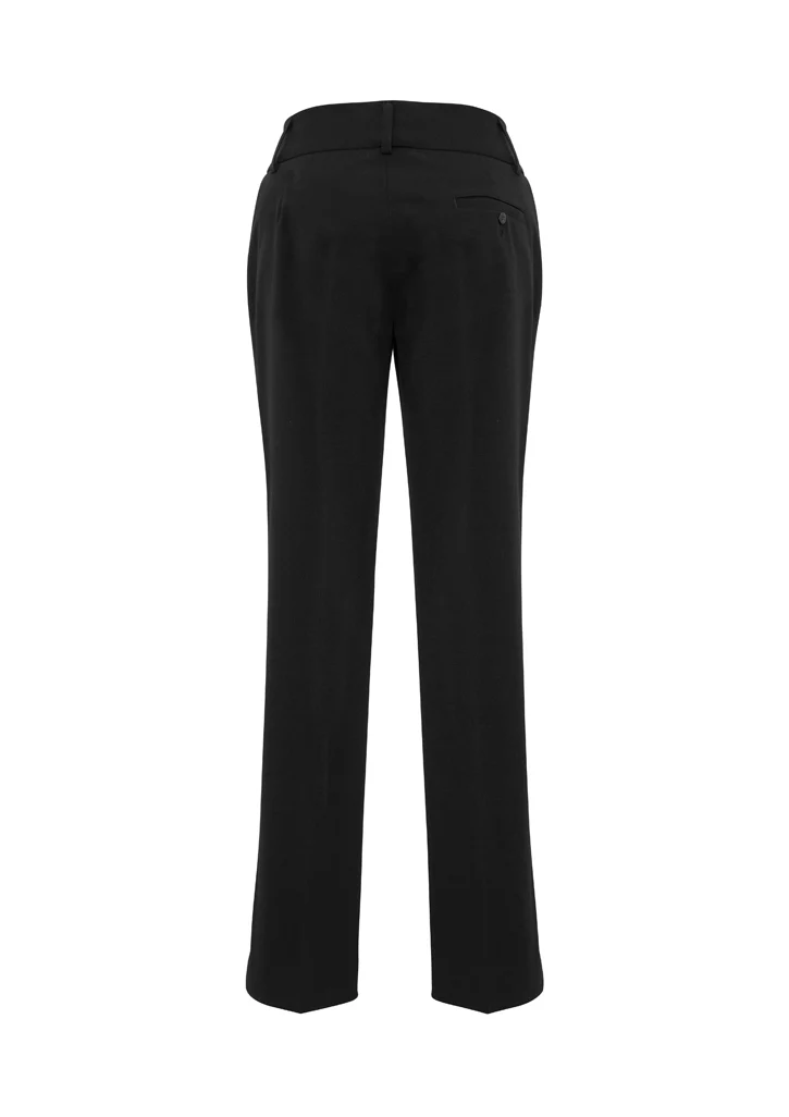 Ladies Perfect Pant Eve - Image 3
