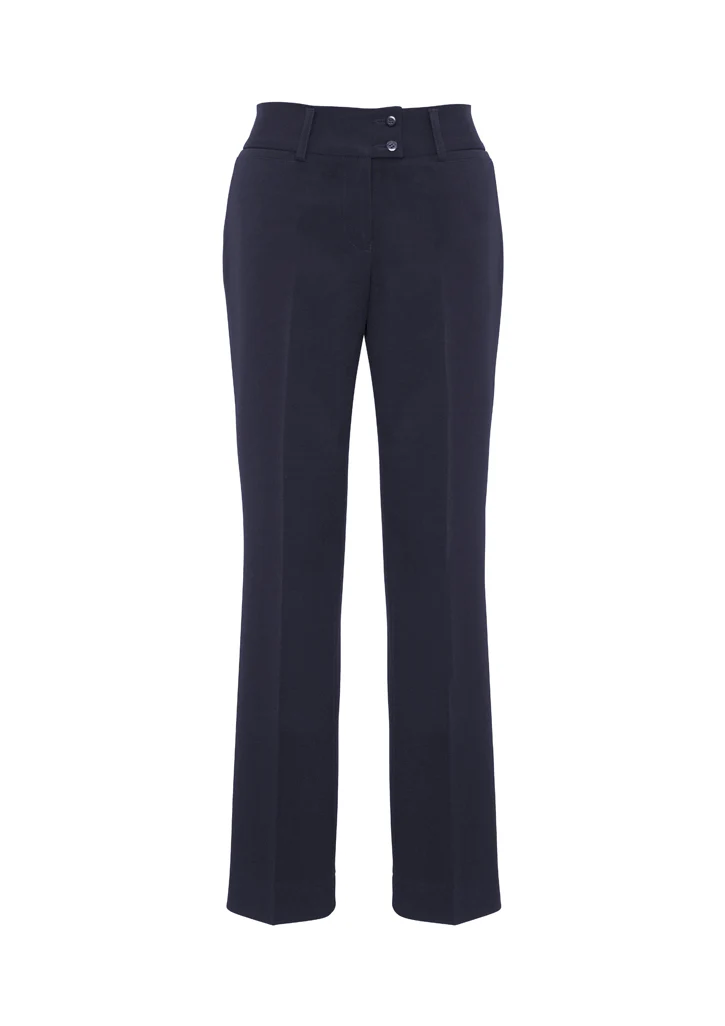 Ladies Perfect Pant Eve - Image 4
