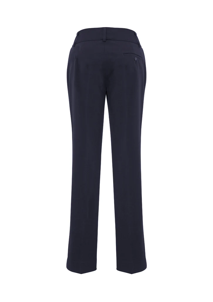 Ladies Perfect Pant Eve - Image 5