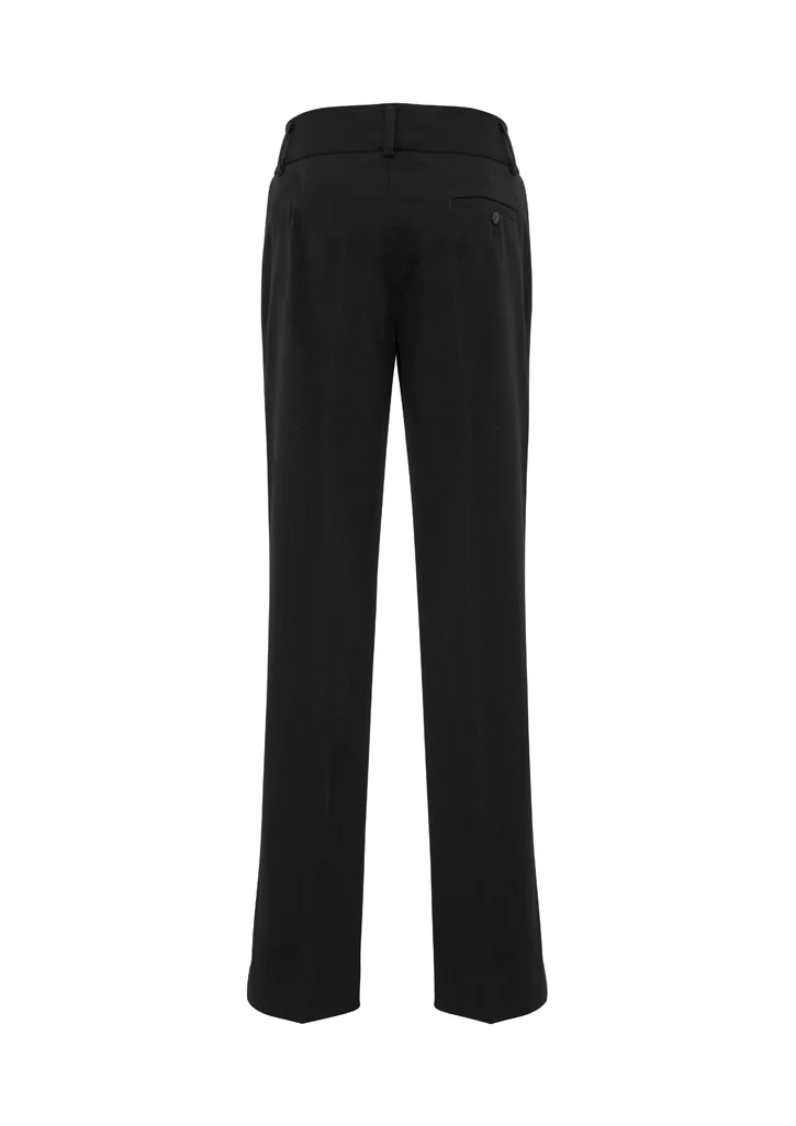 Ladies Perfect Pant Kate - Image 3