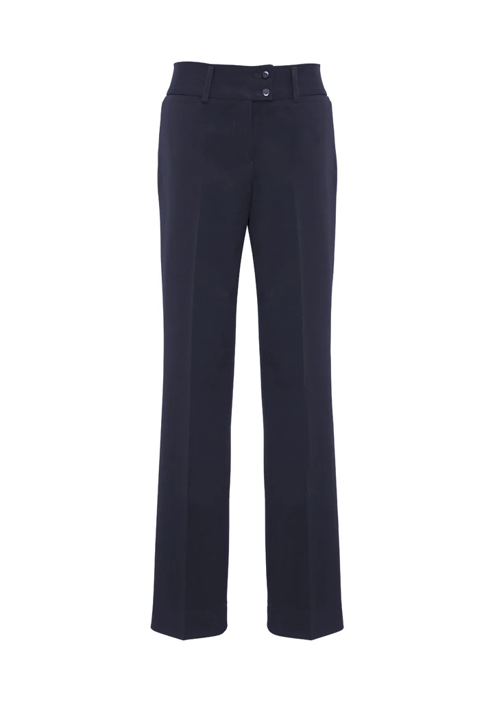 Ladies Perfect Pant Kate - Image 4