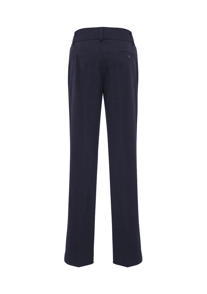 Ladies Perfect Pant Kate - Image 5