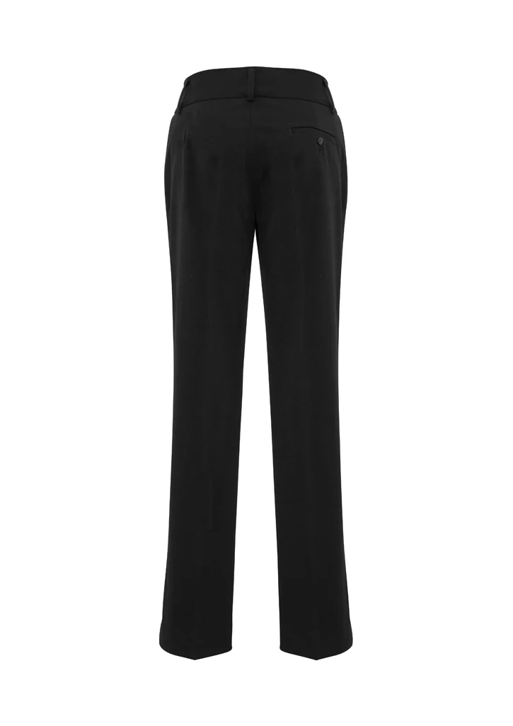Ladies Perfect Pant Stella - Image 3
