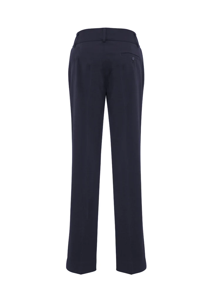 Ladies Perfect Pant Stella - Image 4