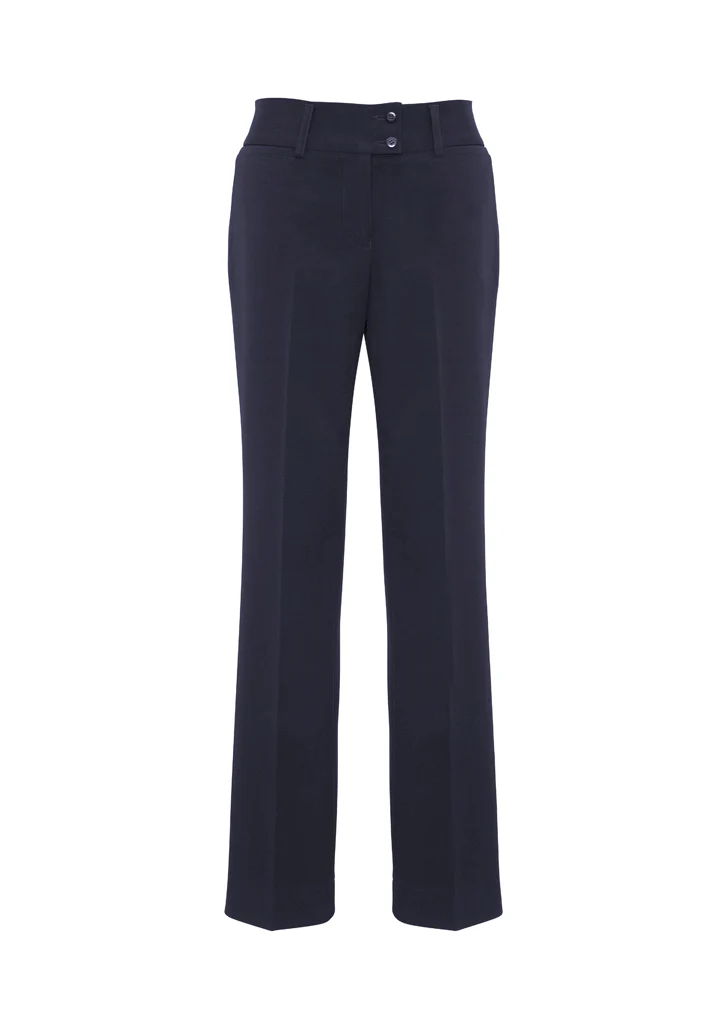 Ladies Perfect Pant Stella - Image 5