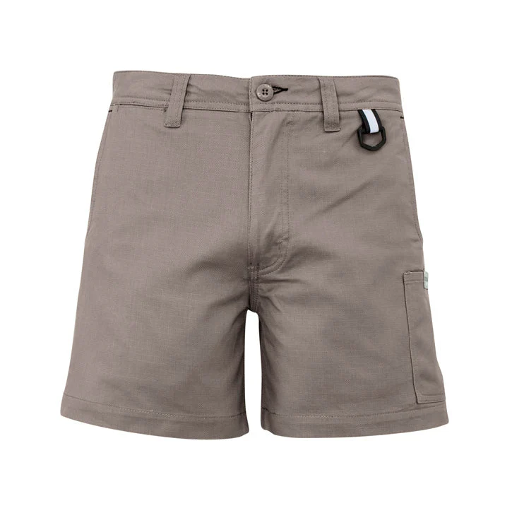 Syzmik Rugged Cooling Short Short - Image 7
