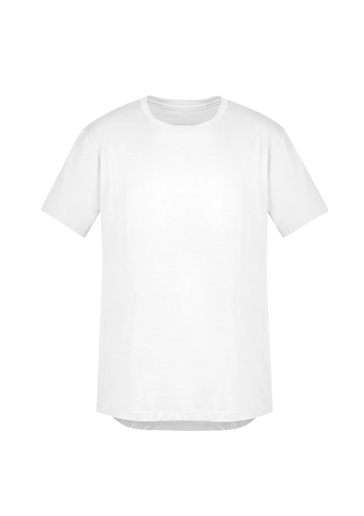 Streetworx Tee - Image 6