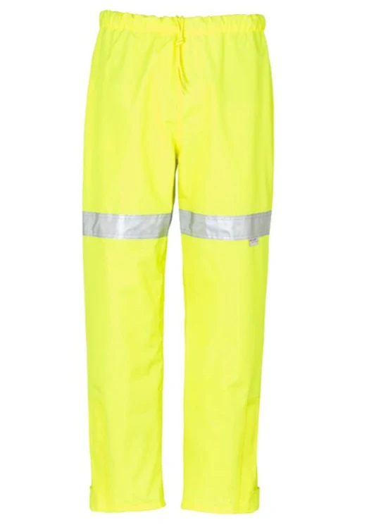 Syzmik Waterproof Storm Pant - Image 3