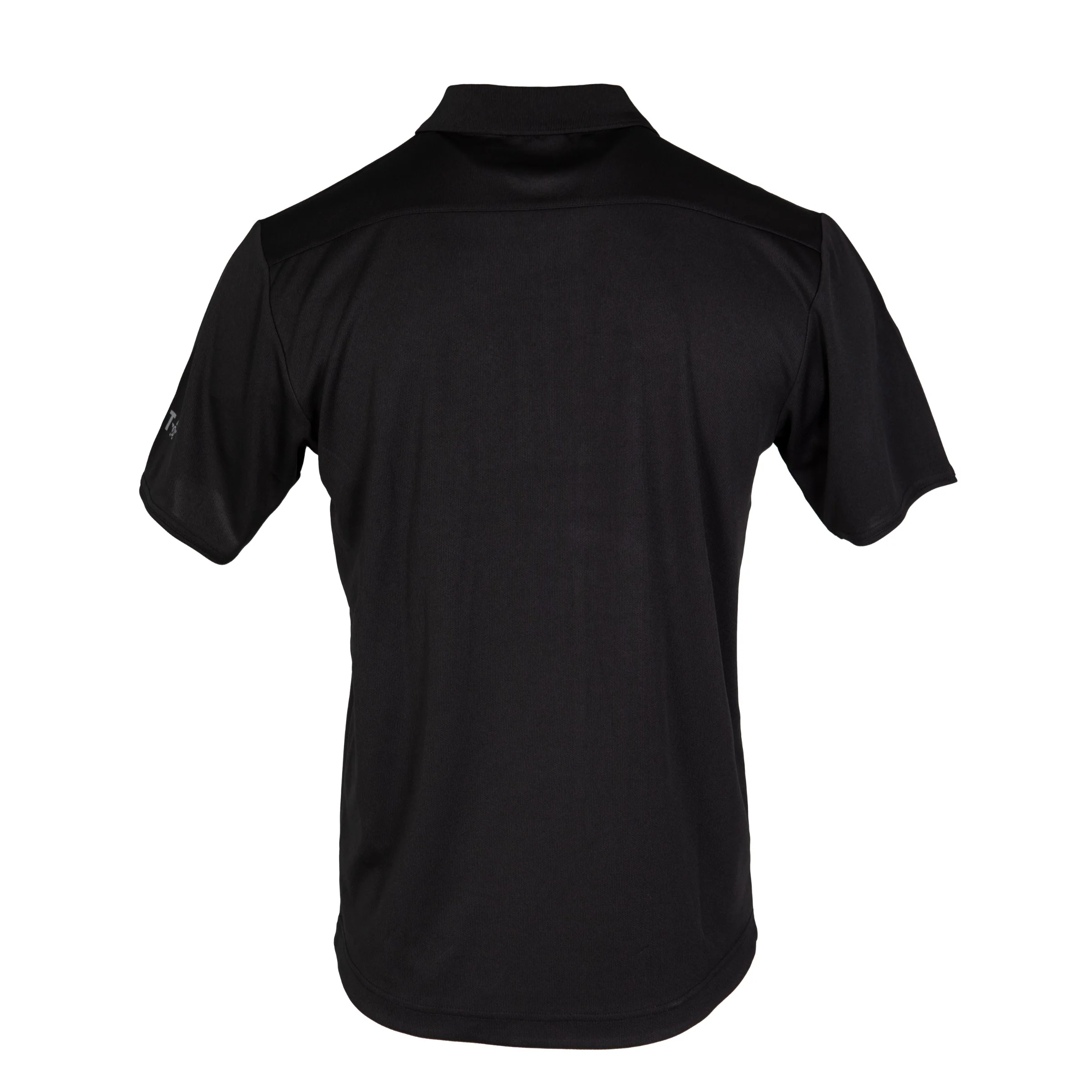 Unit Mens Polo - Bolt - Image 3
