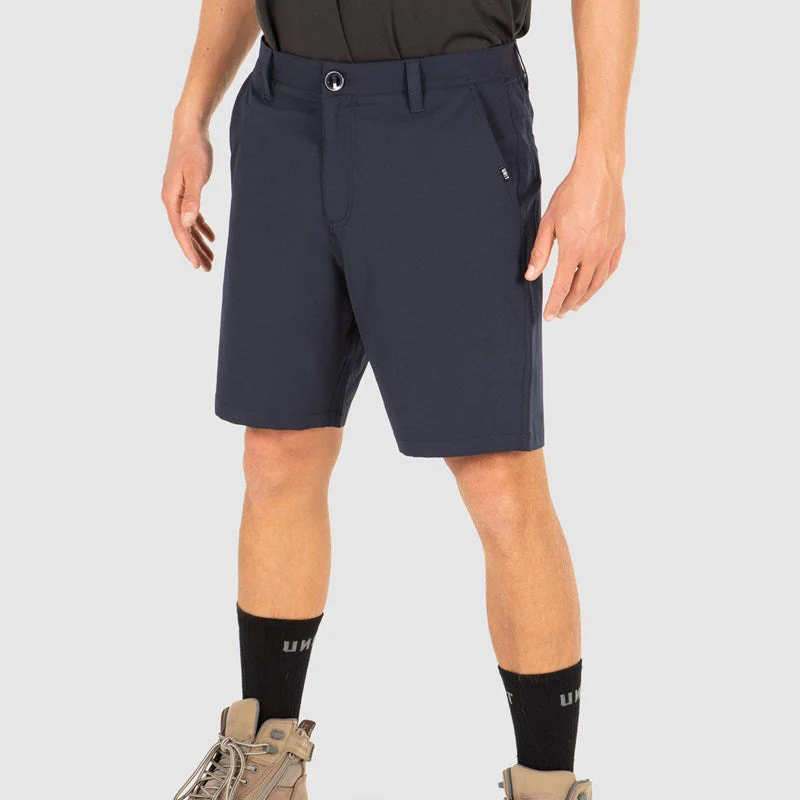 Unit Mens Short - Flexlite - Image 3