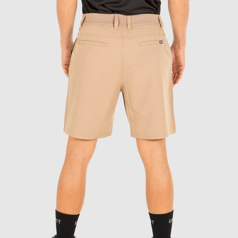 Unit Mens Short - Flexlite - Image 5