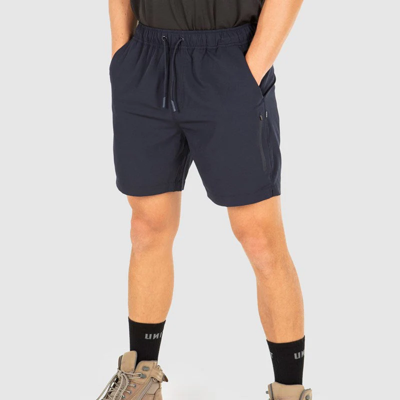 Unit Mens Short - Form Flexlite - Image 3