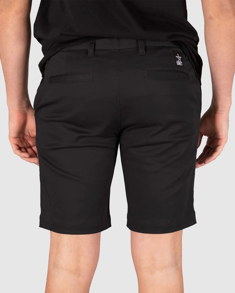 Unit Mens Short - Stable - Image 5