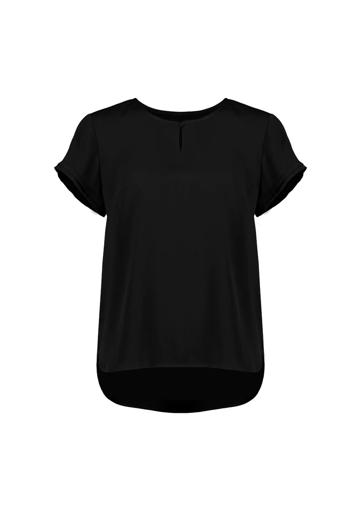 Ladies Tops
