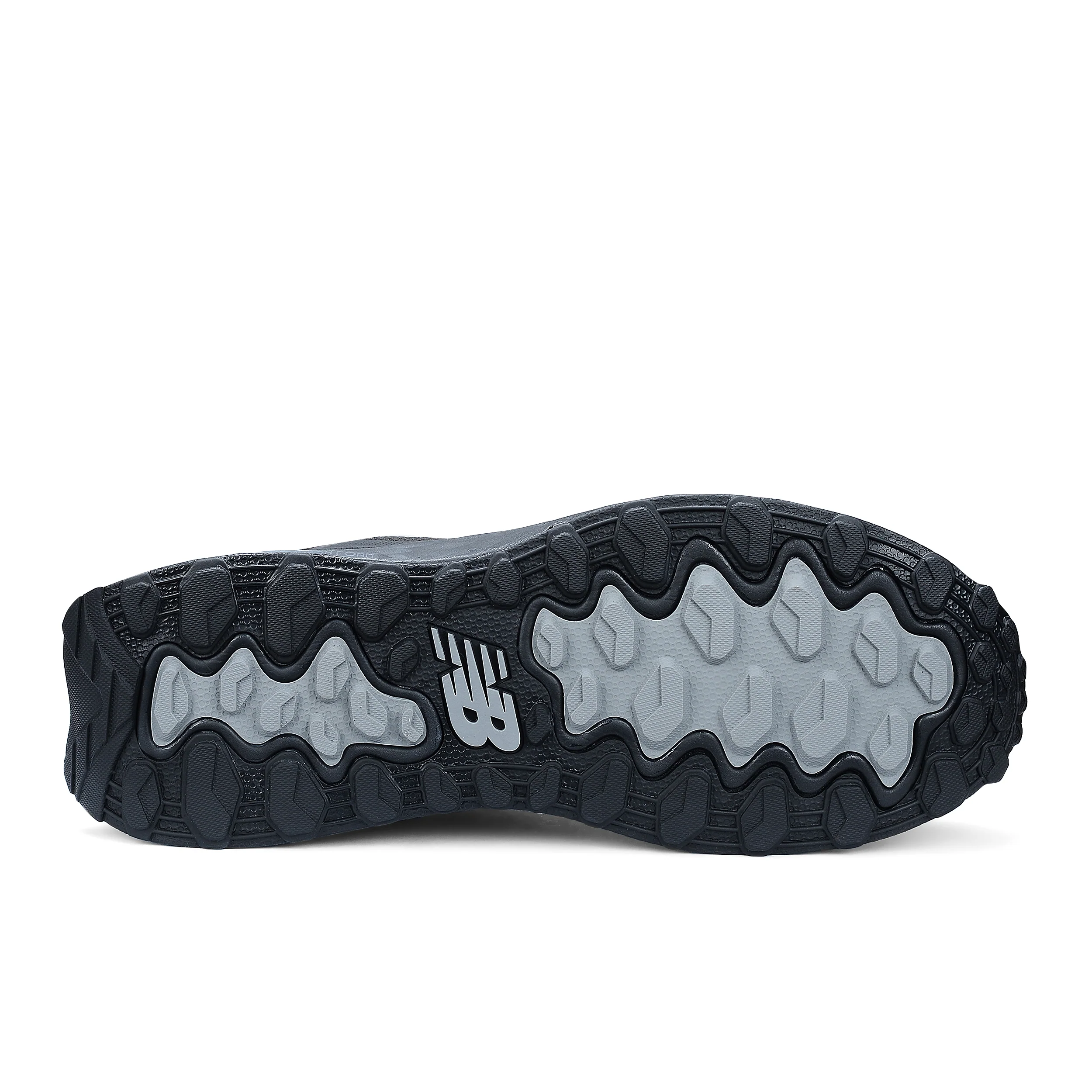 Womens New Balance Cremorne Safety Shoe - Image 5