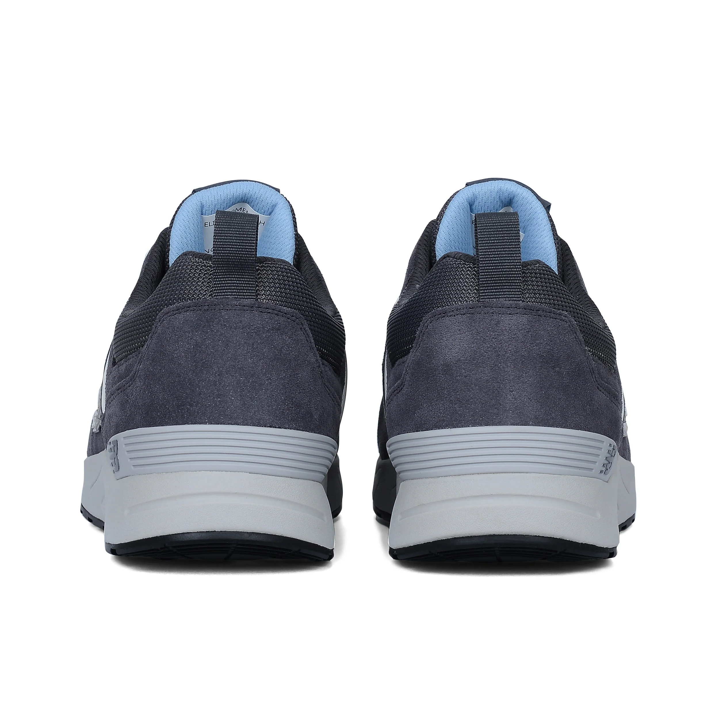 Womens New Balance Elite Lite Safety Shoe - Image 10