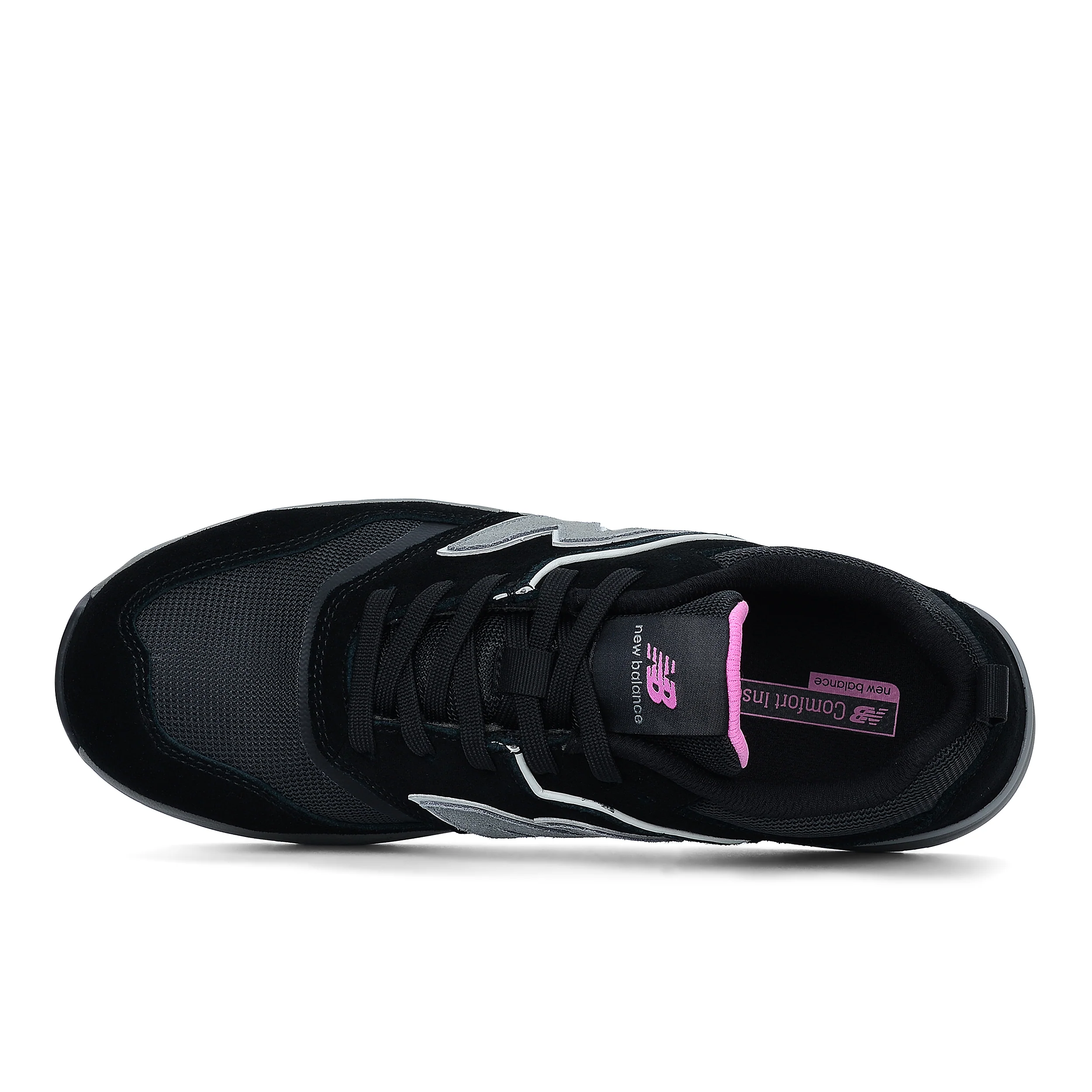 Womens New Balance Elite Lite Safety Shoe - Image 4