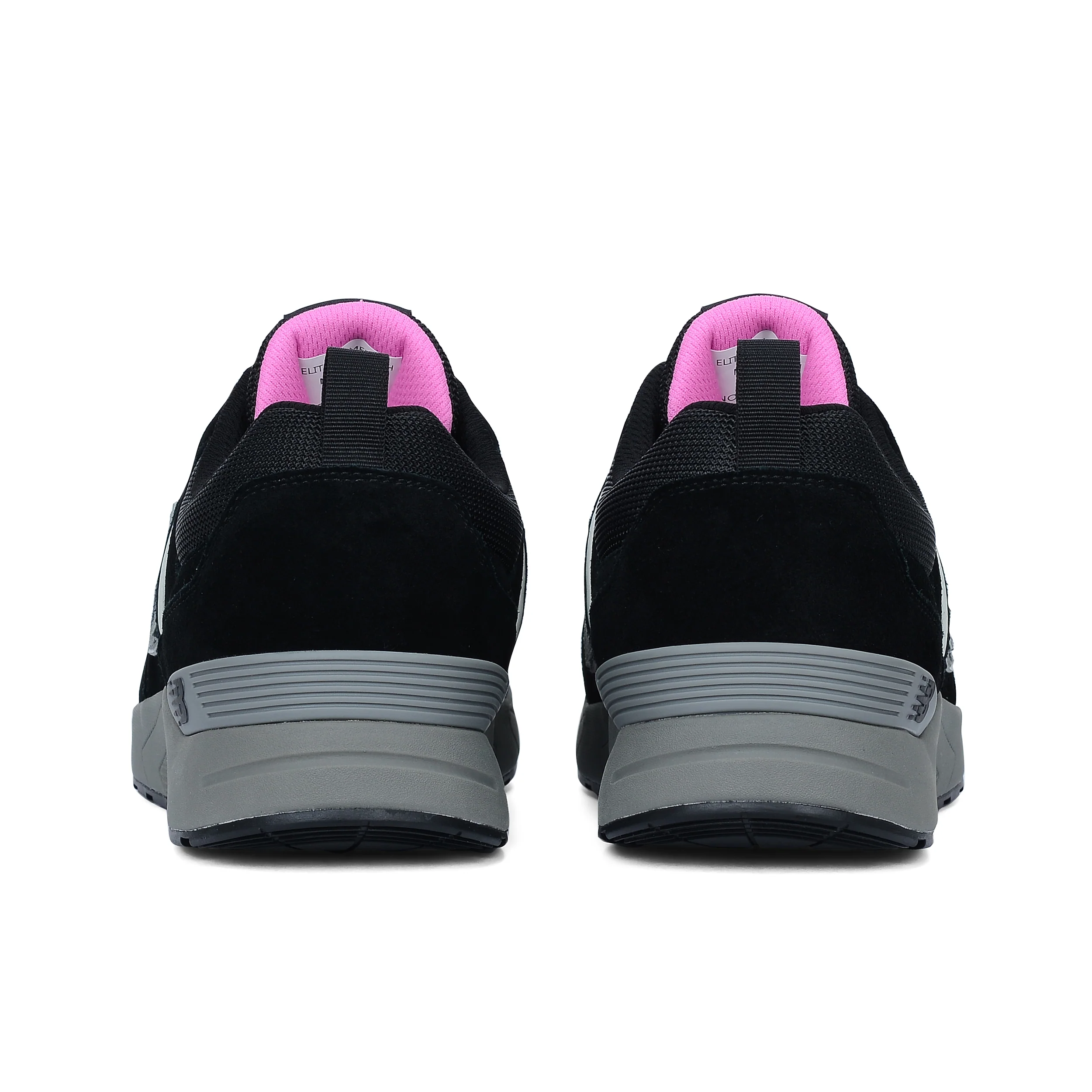 Womens New Balance Elite Lite Safety Shoe - Image 7