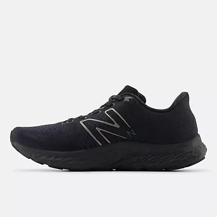 Womens New Balance EVOZ Slip Resistant Jogger - Image 5