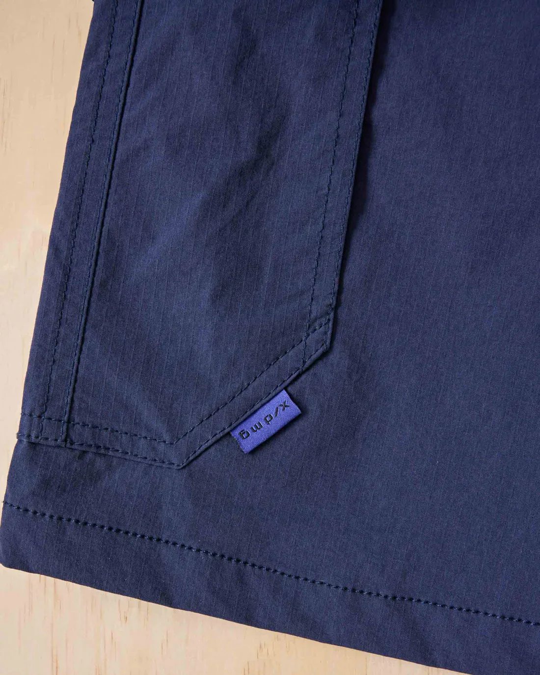 X/DMG Lightweight Nylon Short - Image 12