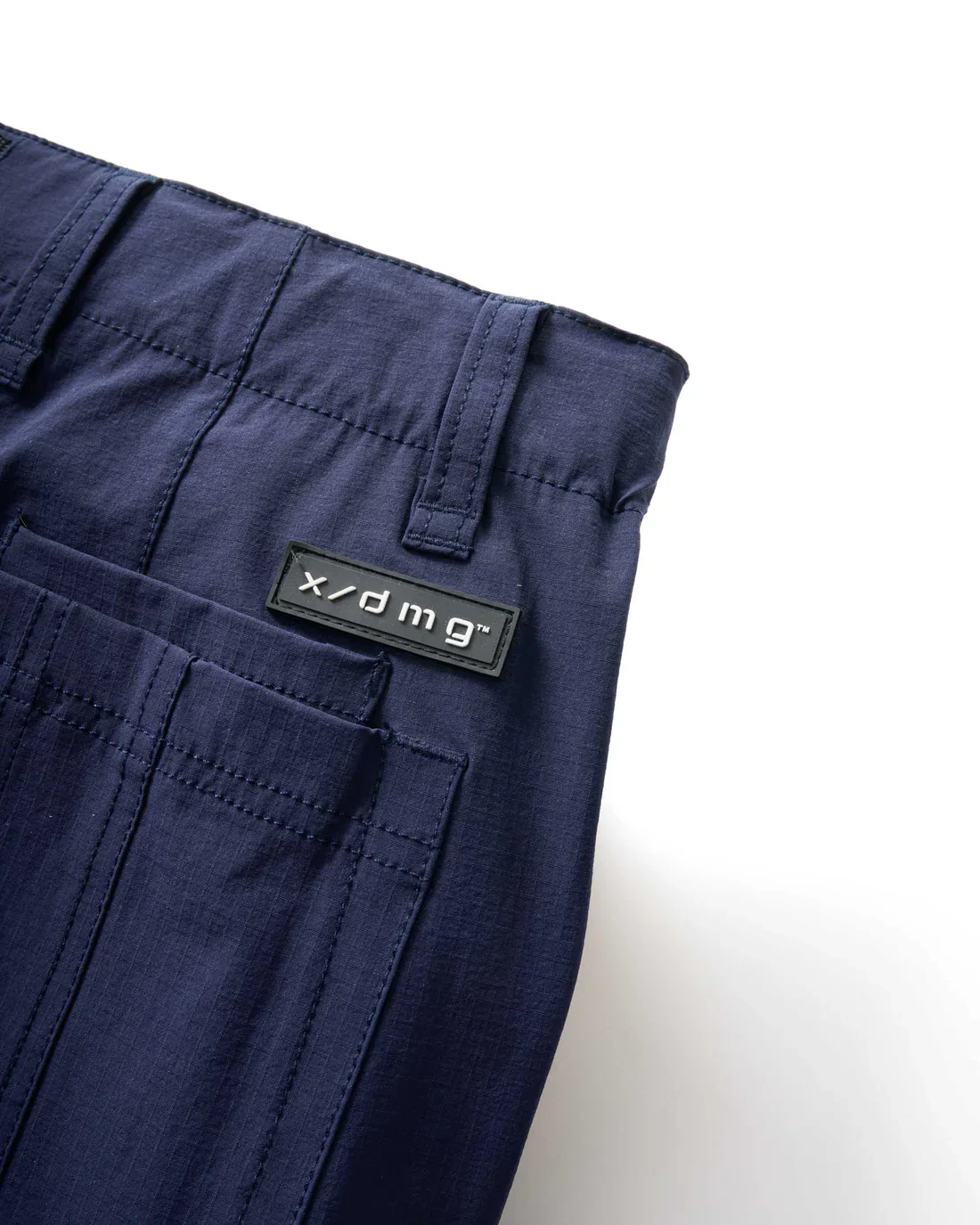 X/DMG Lightweight Nylon Work Pant - Image 11