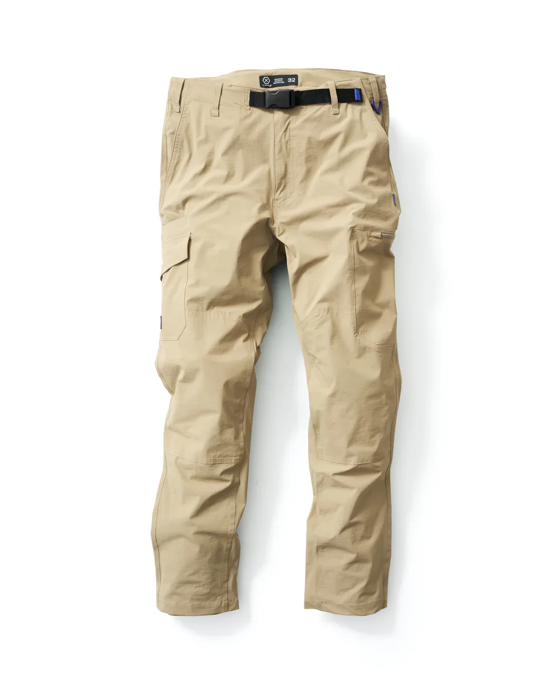 X/DMG Lightweight Nylon Work Pant - Image 14