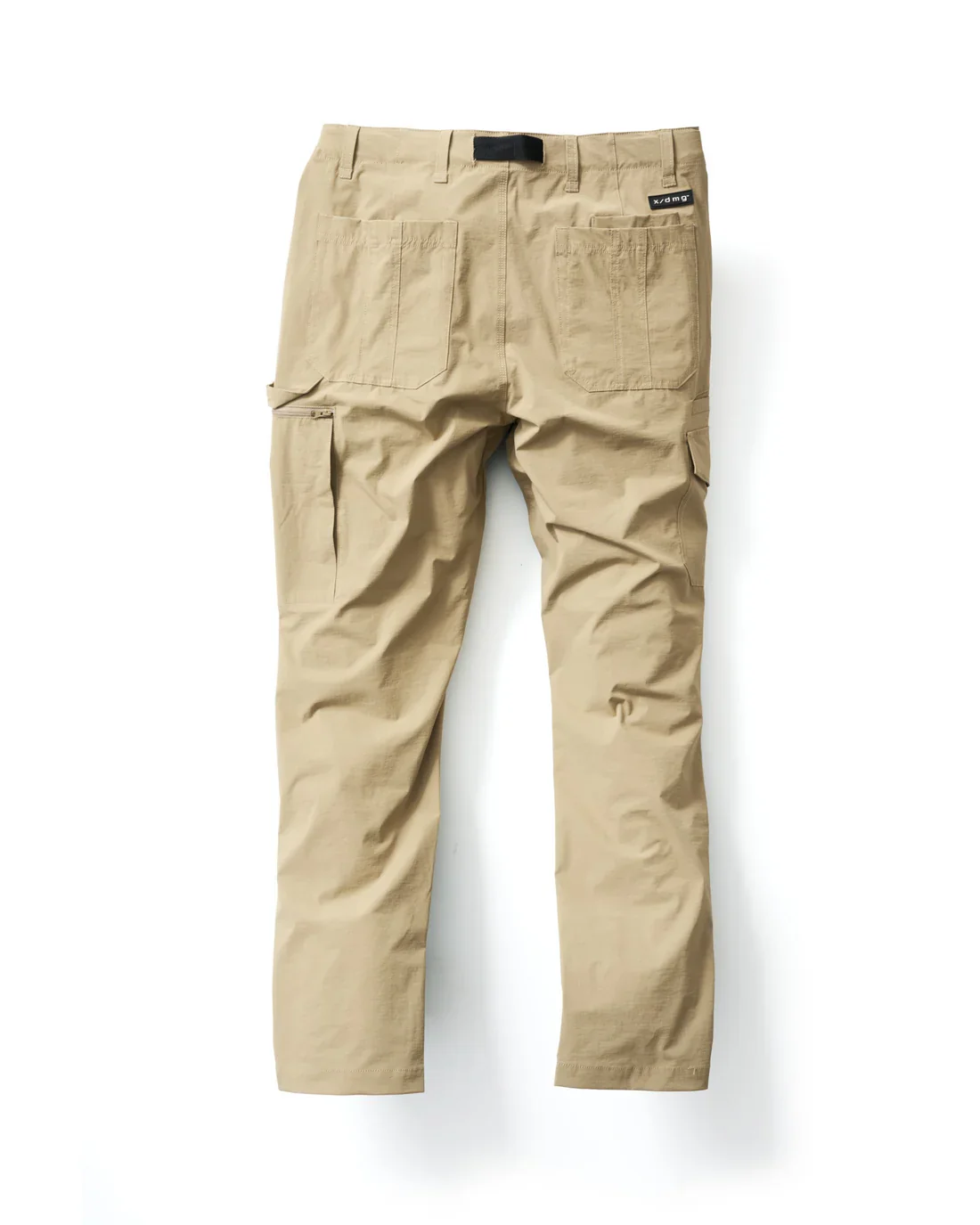 X/DMG Lightweight Nylon Work Pant - Image 15