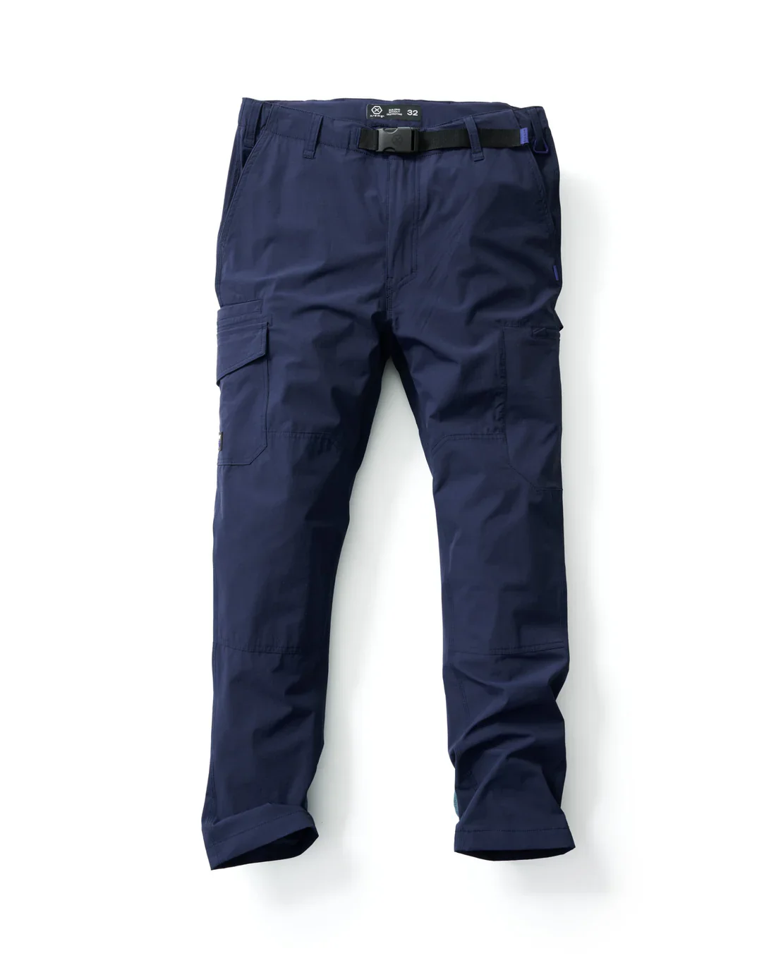 X/DMG Lightweight Nylon Work Pant - Image 8
