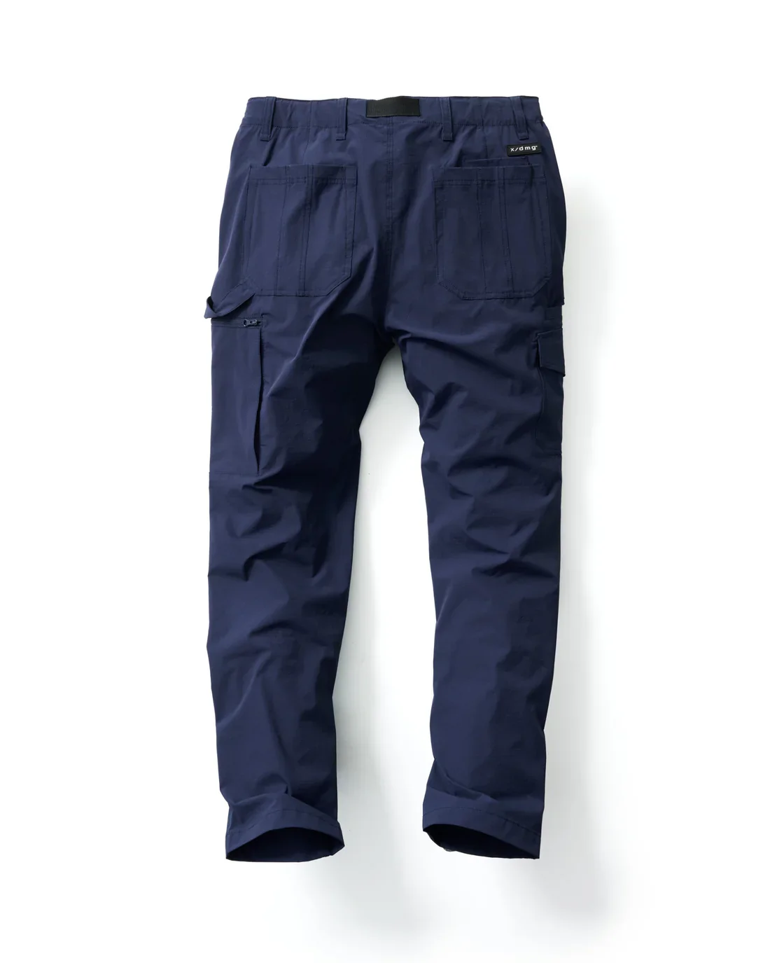X/DMG Lightweight Nylon Work Pant - Image 9