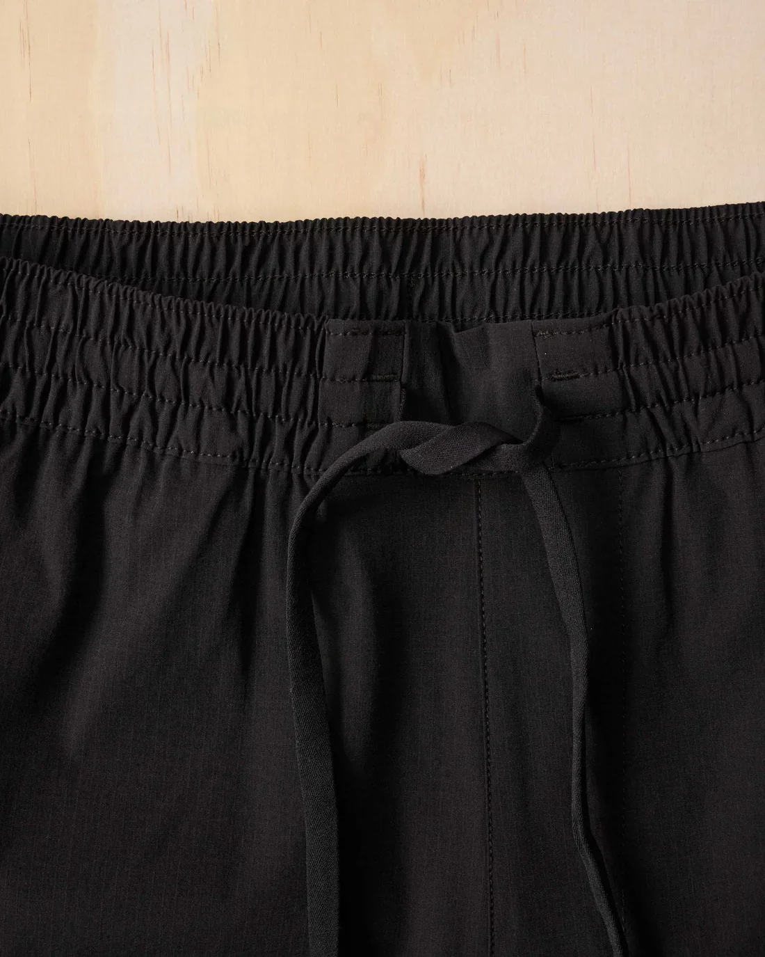 X/DMG Stretch Waist Short - Image 11