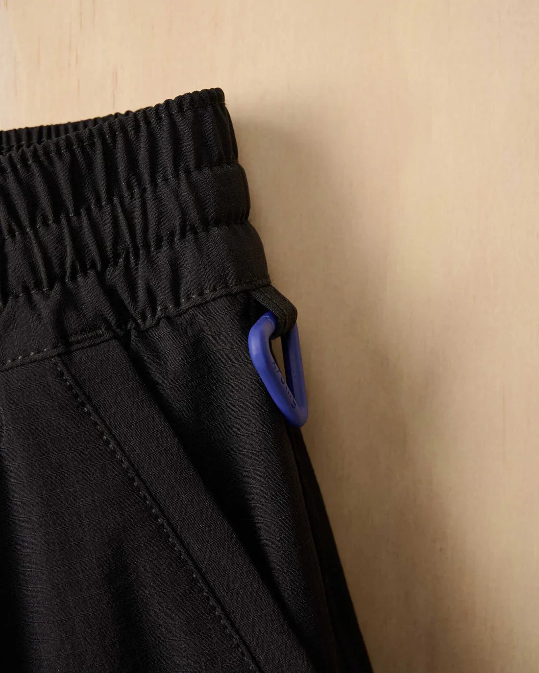 X/DMG Stretch Waist Short - Image 13