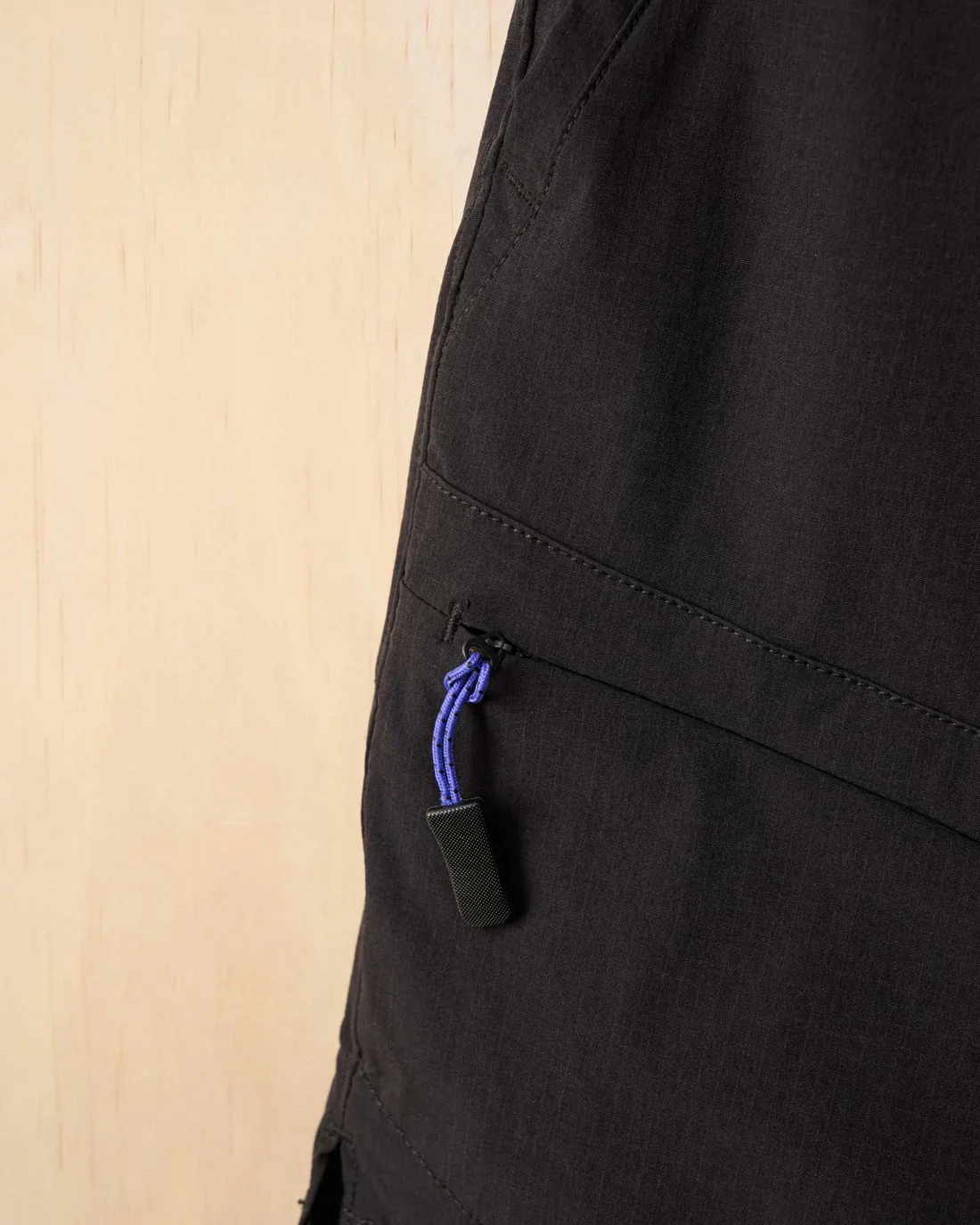 X/DMG Stretch Waist Short - Image 14