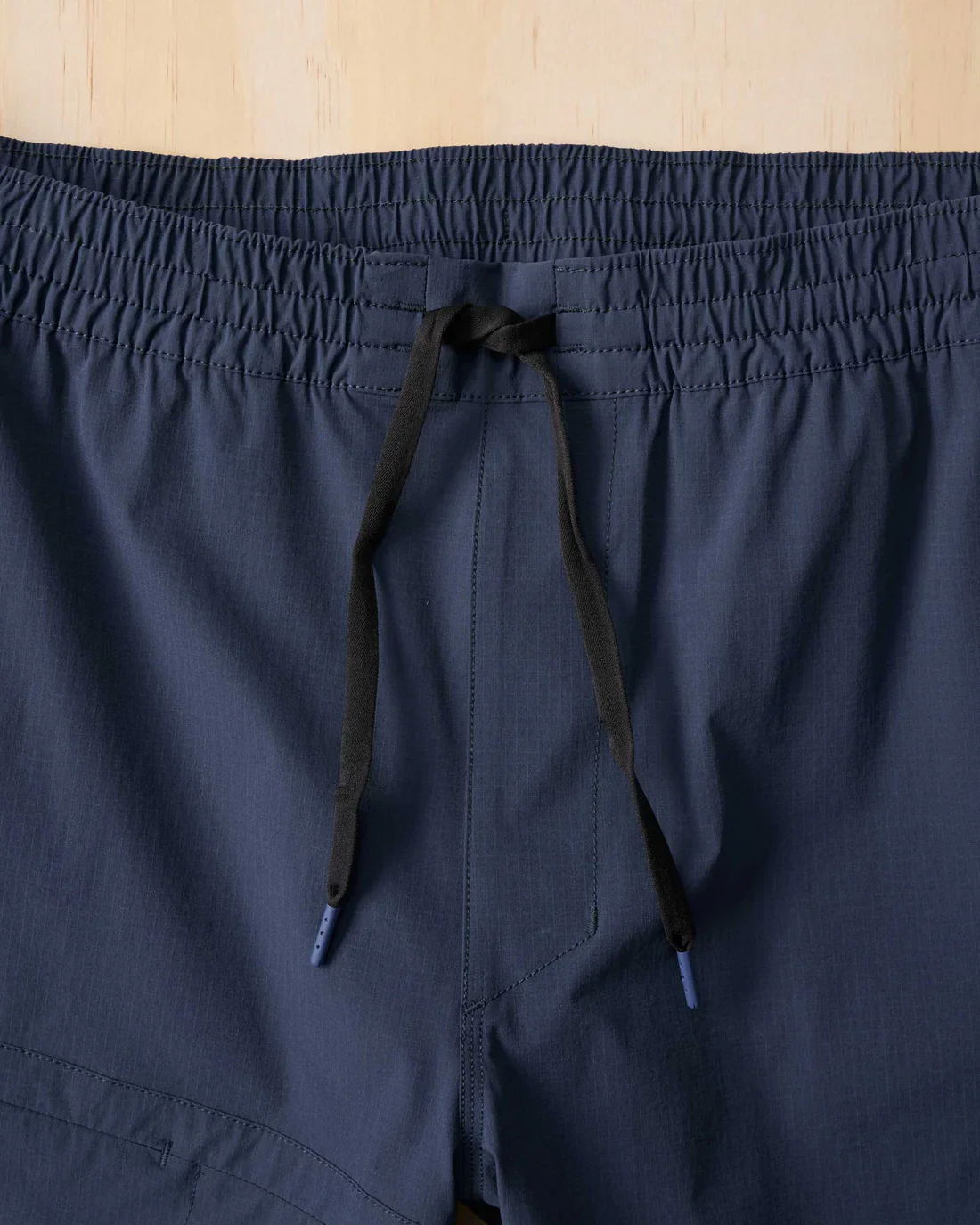 X/DMG Stretch Waist Short - Image 21