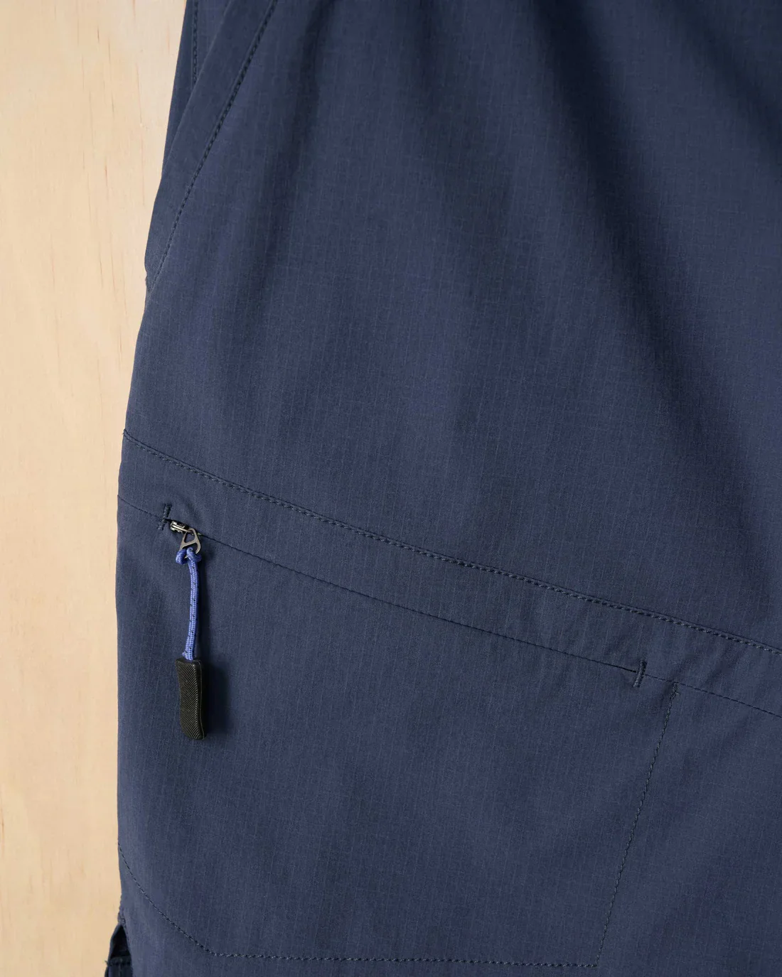 X/DMG Stretch Waist Short - Image 22