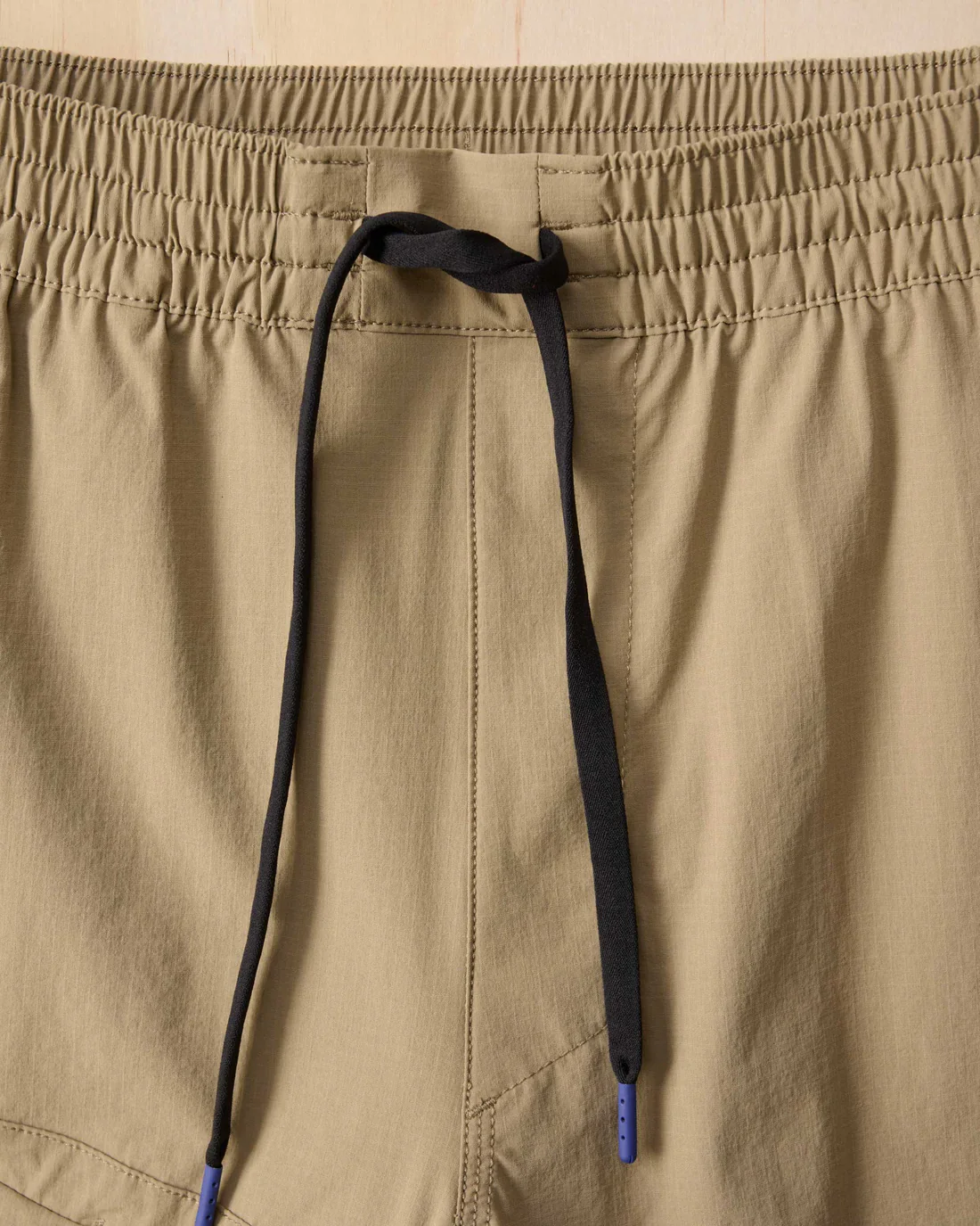 X/DMG Stretch Waist Short - Image 29