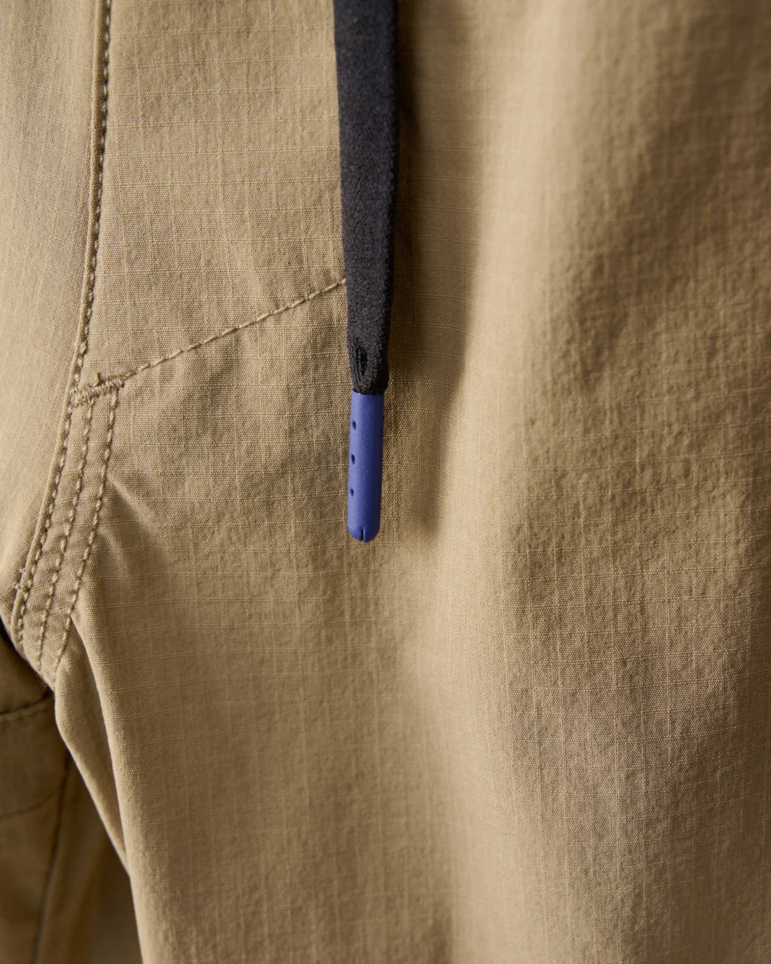 X/DMG Stretch Waist Short - Image 30