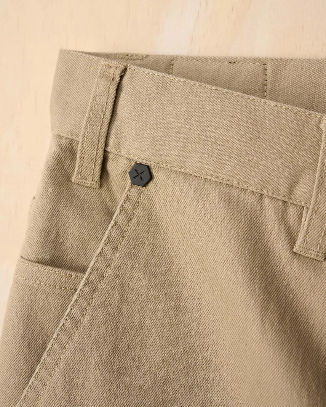 X/DMG Twill Work Pant - Image 15
