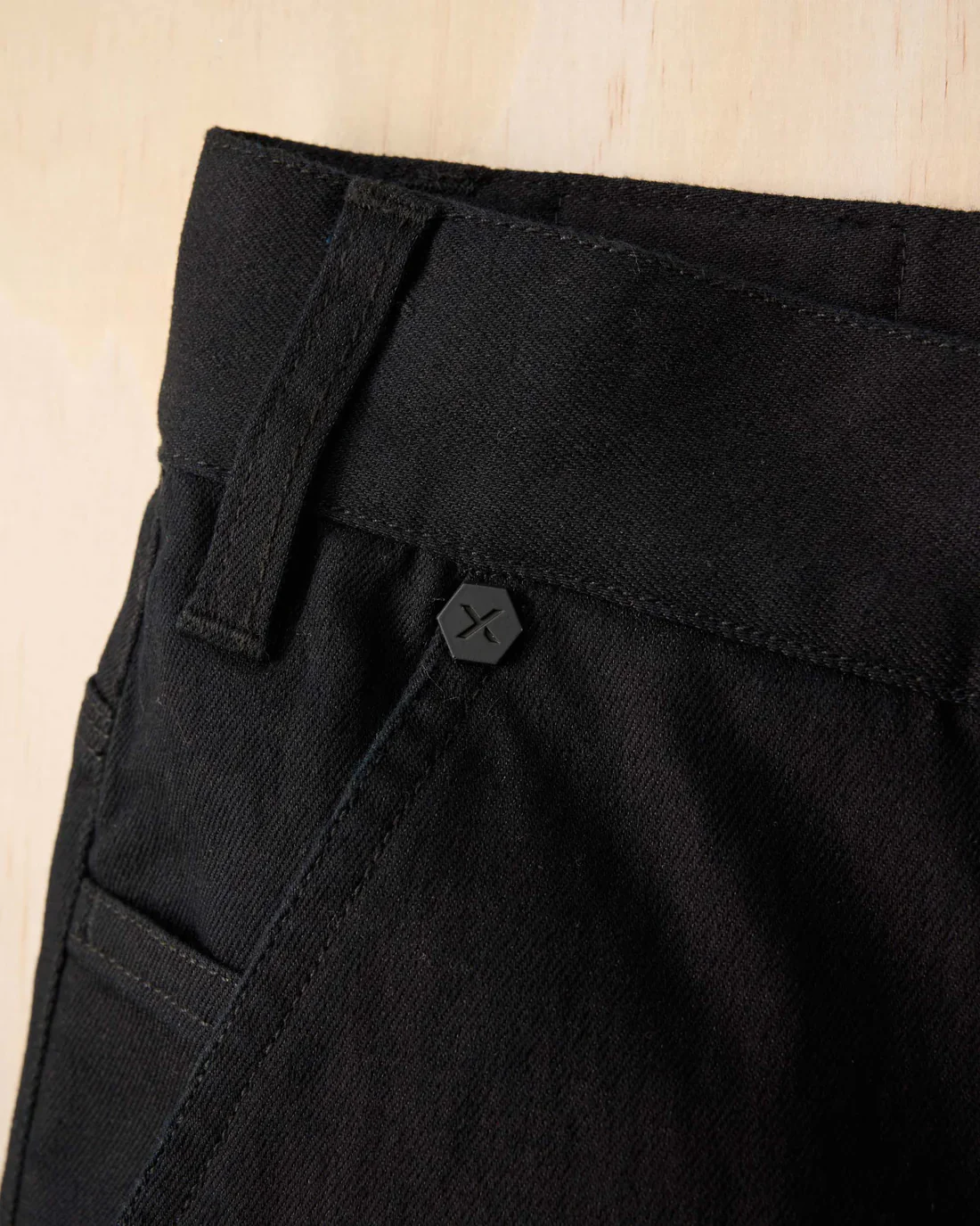 X/DMG Twill Work Pant - Image 5